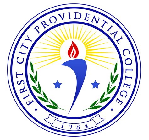 fcpc address|Elementary and Preschool – First City Providential College .